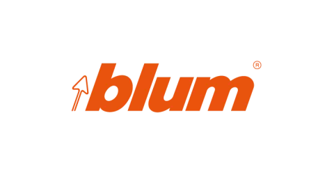 société Blum